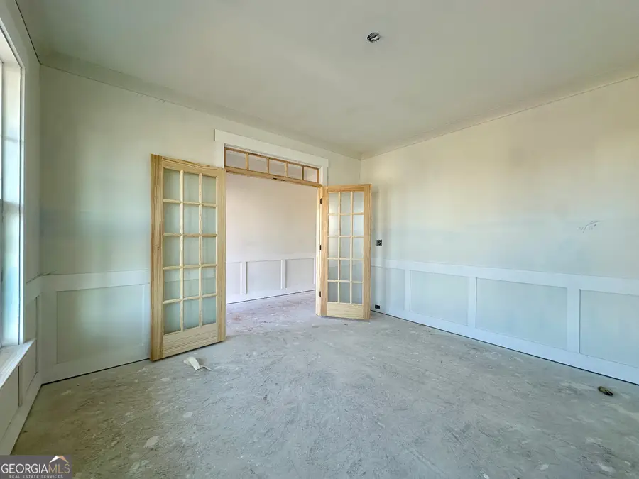 152 Candlewood Lane, Hoschton, GA 30548 - Image #3