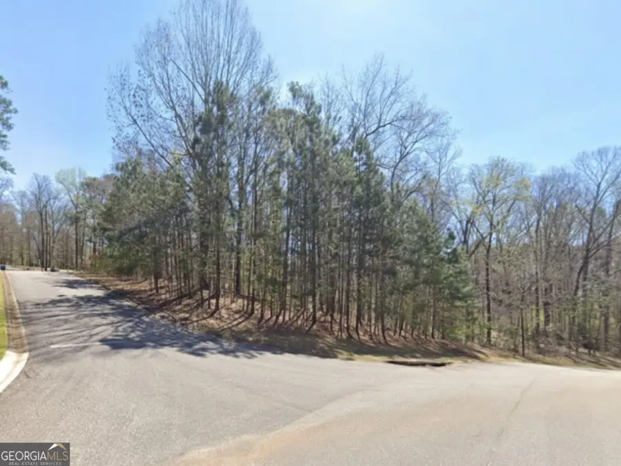 104 Hidden Branches Lane, Lagrange, GA 30240 - Image #3