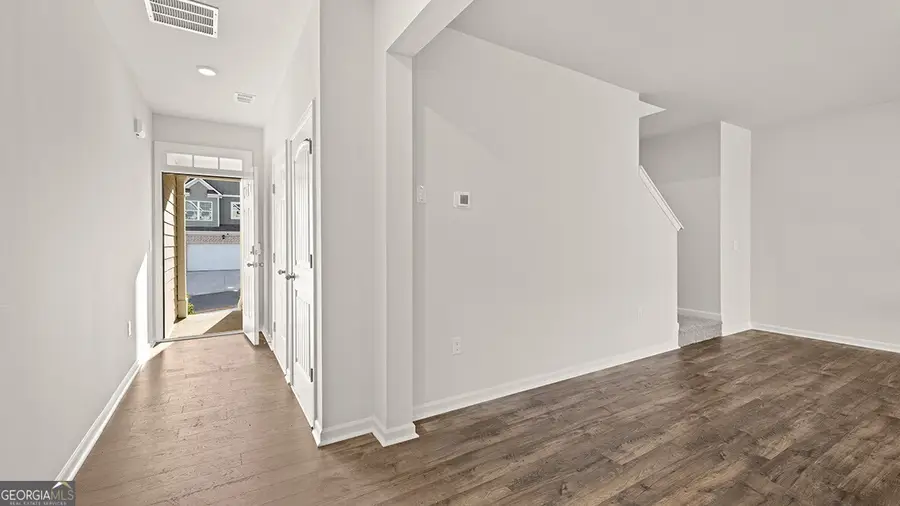 42 Rustin Ridge #285, Dahlonega, GA 30533 - Image #3