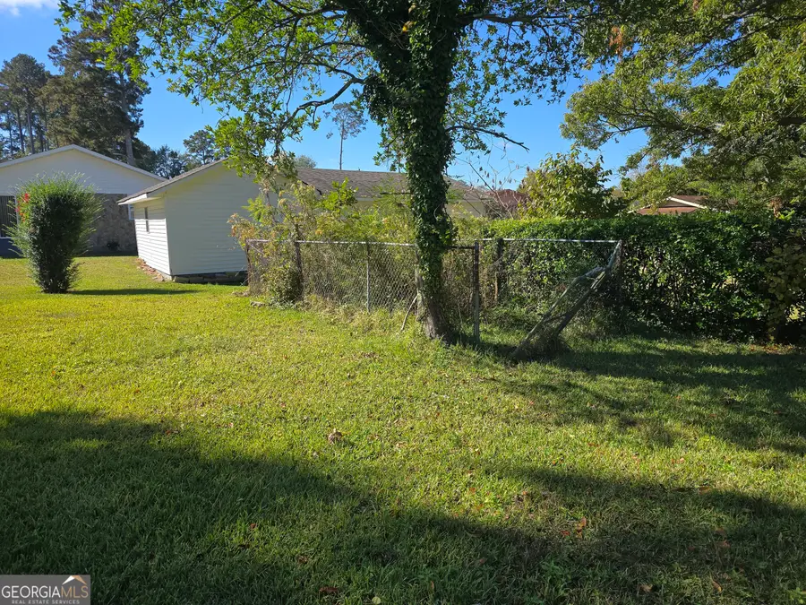 206 Willow Lake Road, Fort Valley, GA 31030 - Image #3