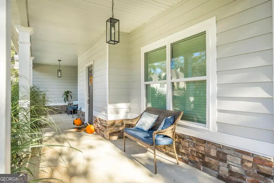 219 Diamond Place, Gray, GA 31032 - Image #2