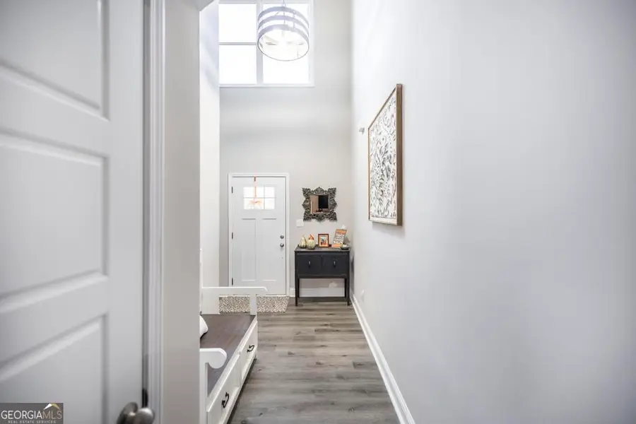 219 Diamond Place, Gray, GA 31032 - Image #3