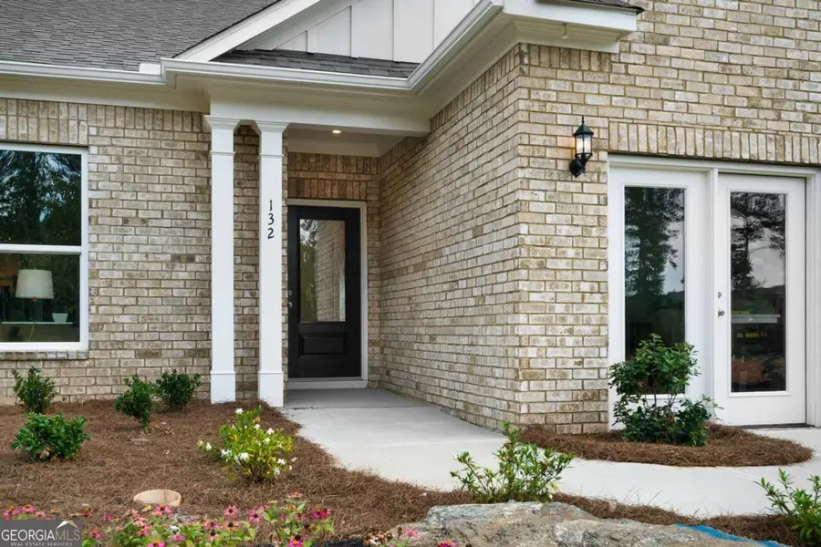 132 Park Lane, Fairburn, GA 30213 - Image #2