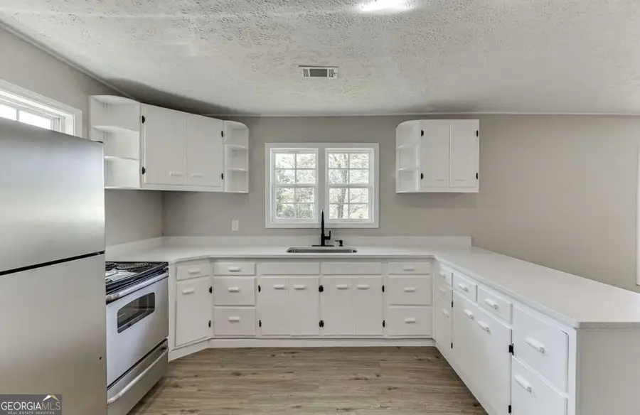 5554 Yonah Homer Road, Alto, GA 30510 - Image #2