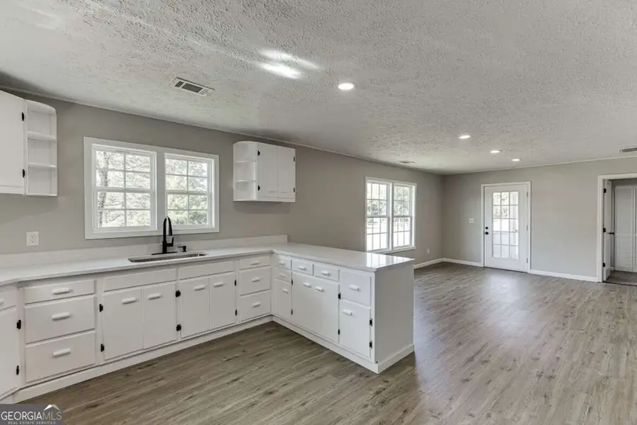 5554 Yonah Homer Road, Alto, GA 30510 - Image #3