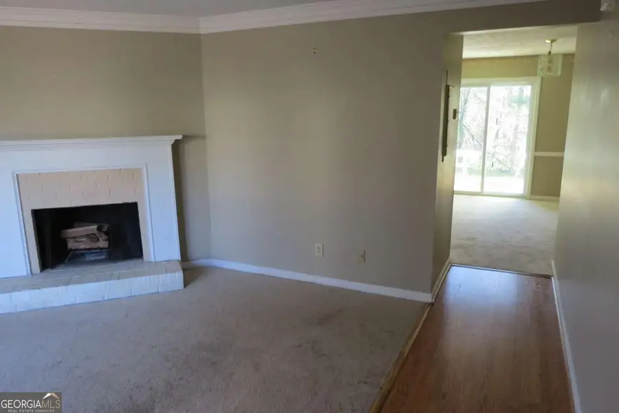 1090 Huntington Trace Se, Smyrna, GA 30082 - Image #3