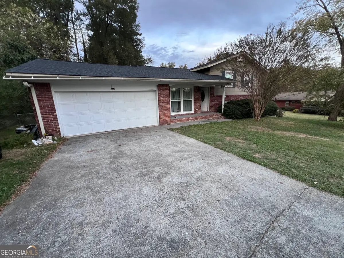 702 Courtland Drive, Dalton, GA 30720 - Image #1