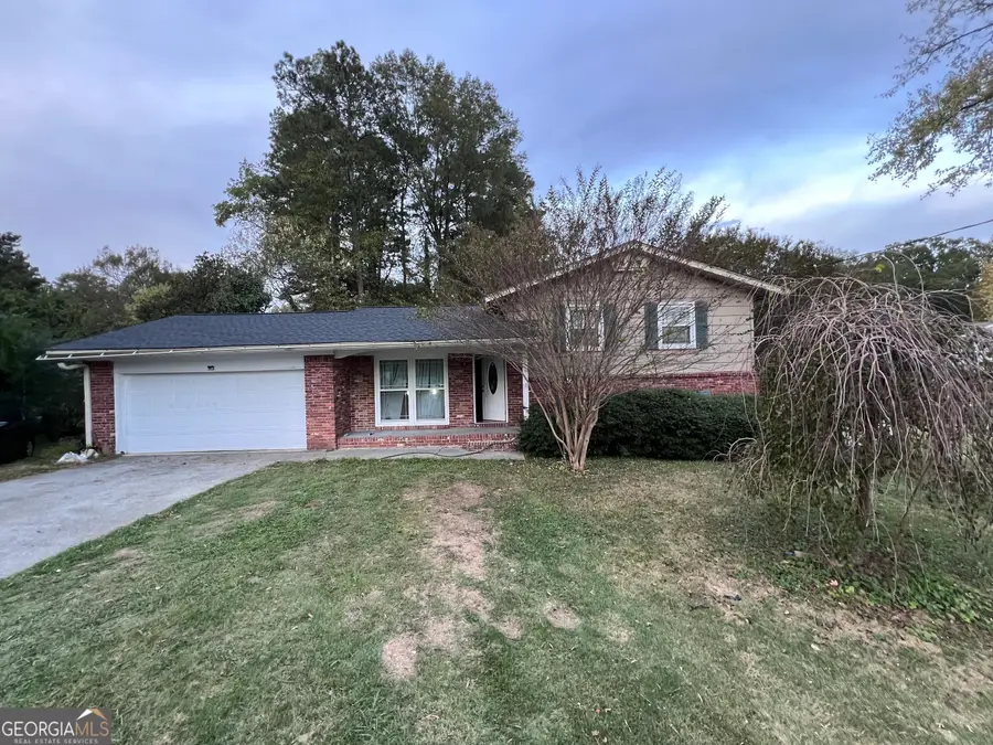 702 Courtland Drive, Dalton, GA 30720 - Image #2