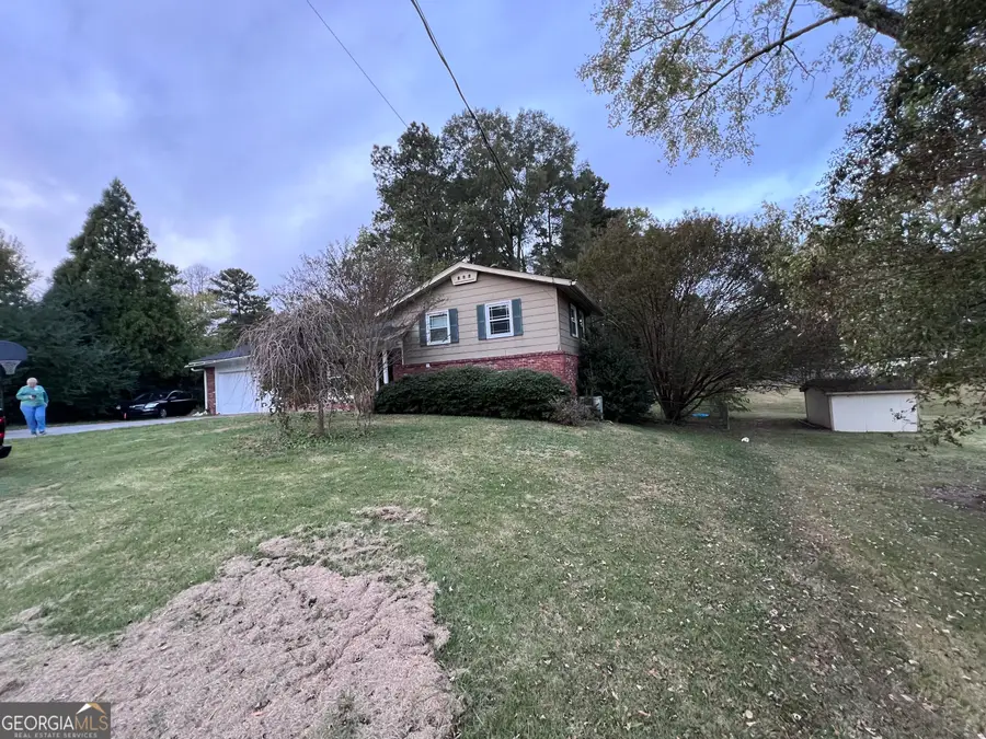 702 Courtland Drive, Dalton, GA 30720 - Image #3