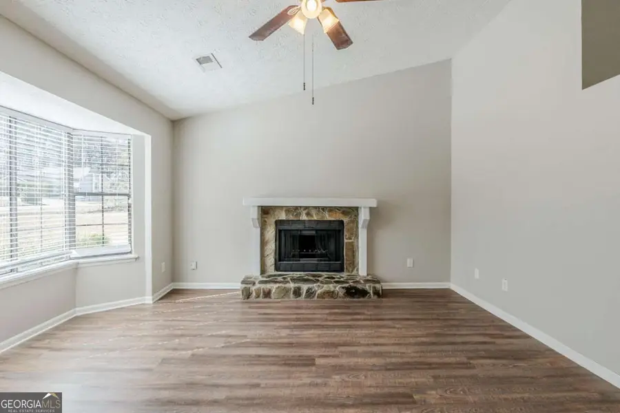 2419 Leslie Brook Drive, Decatur, GA 30035 - #3