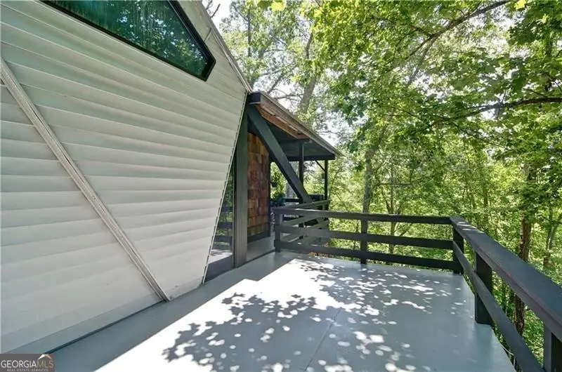 115 Rabbit Run, Dawsonville, GA 30534 - Image #3