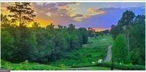 605 Stilwell Court, Alpharetta, GA 30004 - #1