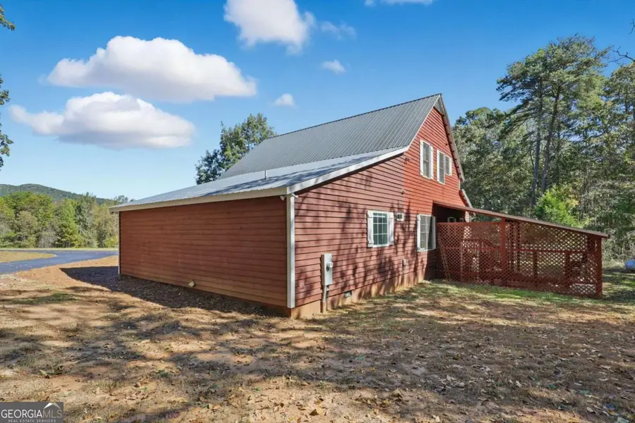 6752 Shoal Creek Road, Clermont, GA 30527 - Image #3