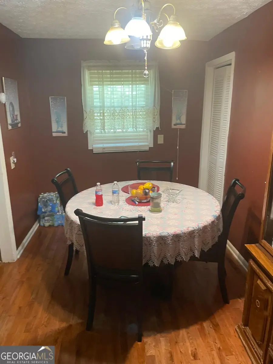 4134 Hanes Drive, Decatur, GA 30035 - Image #3