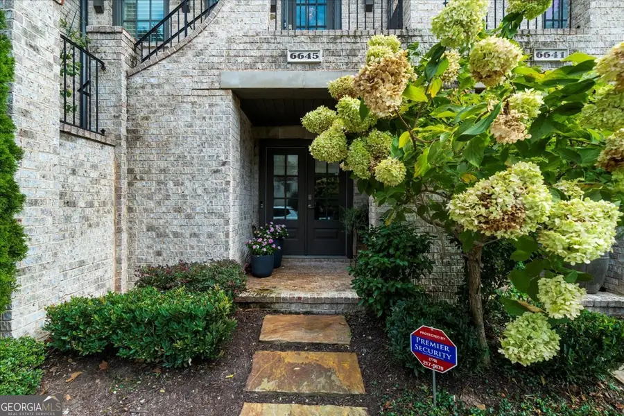 6645 Cadence Boulevard, Atlanta, GA 30328 - Image #3