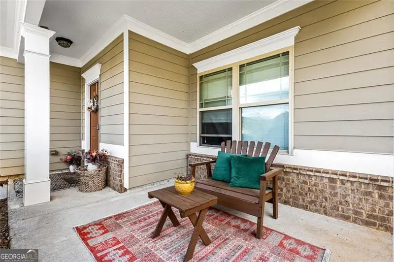 2979 Dungeness Drive, Douglasville, GA 30135 - Image #3