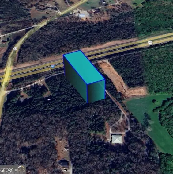 0 H D R Drive, Maysville, GA 30558 - Image #3