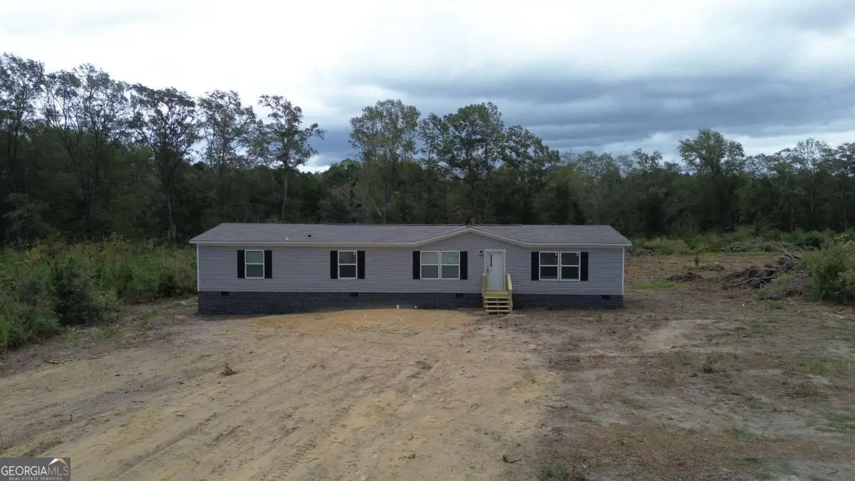 565 Sands Drive #8, Poulan, GA 31781 - Image #1