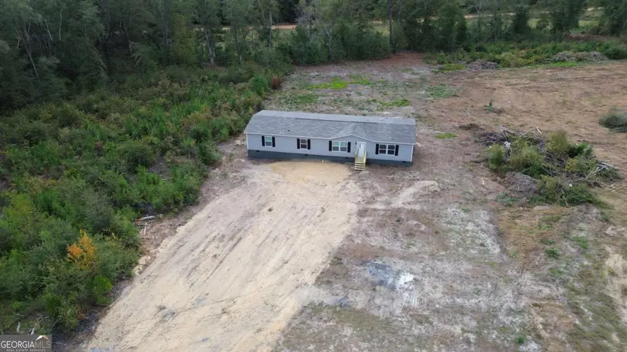 565 Sands Drive #8, Poulan, GA 31781 - Image #2