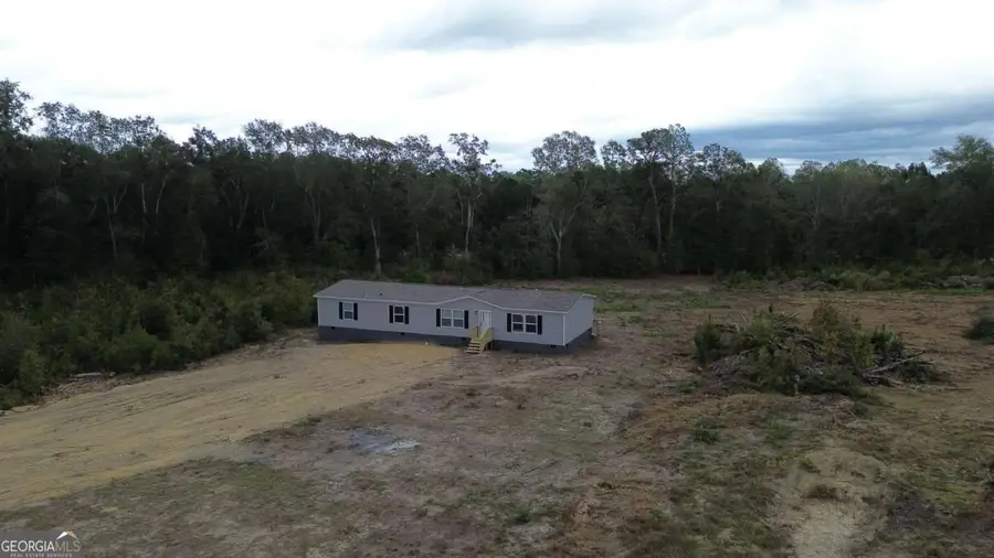565 Sands Drive #8, Poulan, GA 31781 - Image #3