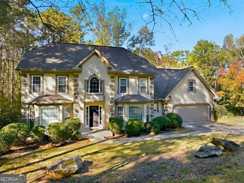 139 SE Shadowlake Lane, Marietta, GA 30067 - Image #1