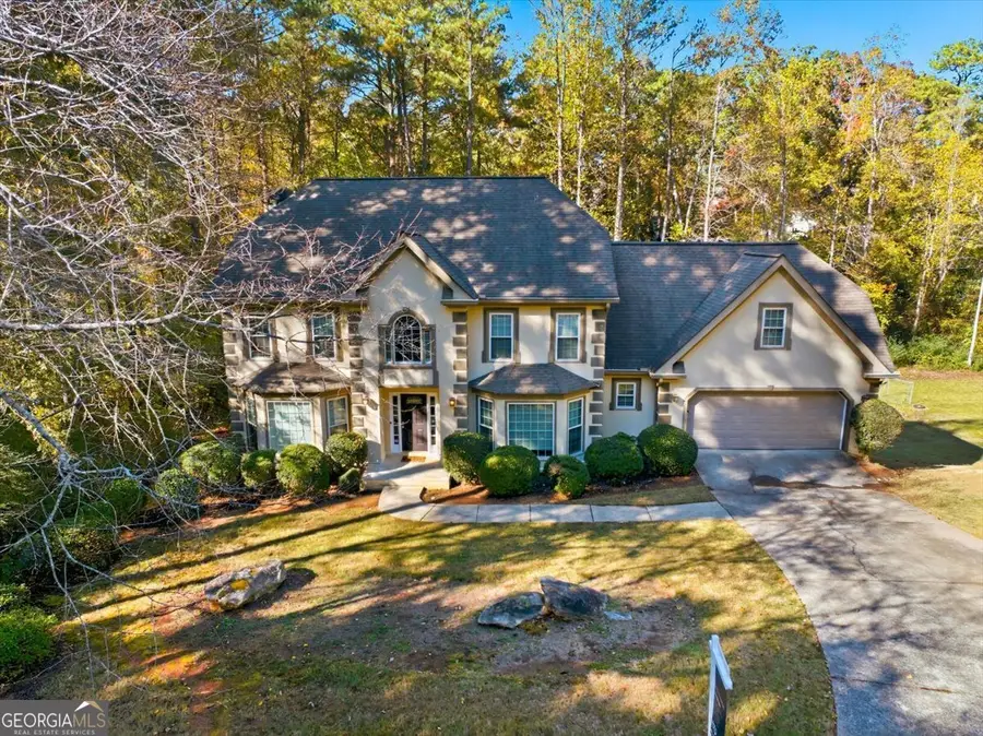 139 SE Shadowlake Lane, Marietta, GA 30067 - Image #2