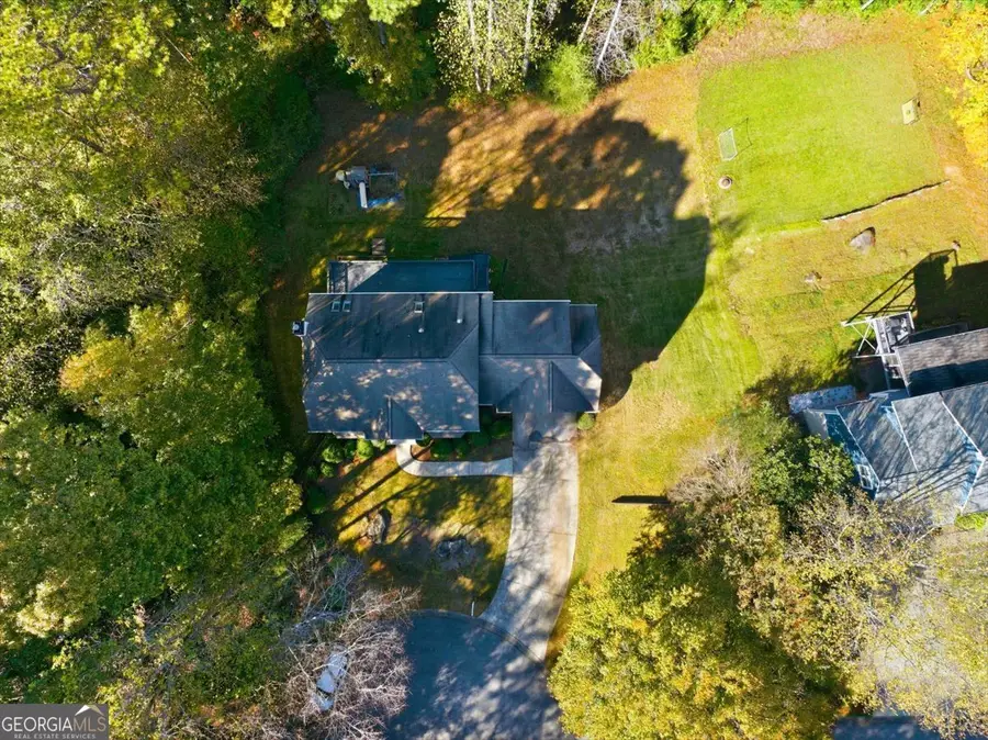 139 SE Shadowlake Lane, Marietta, GA 30067 - Image #3