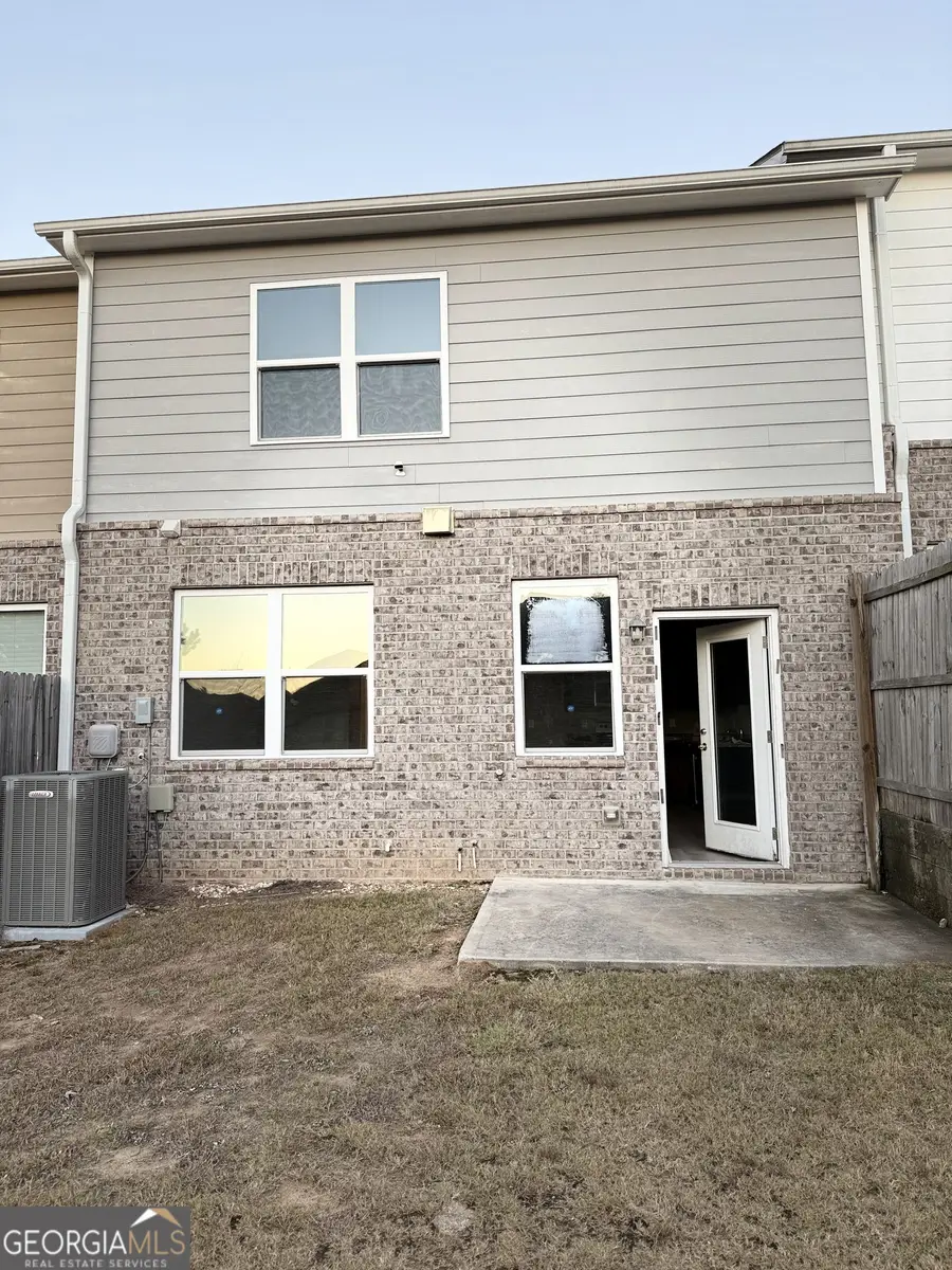 1650 Larkspur Trail, Conyers, GA 30012 - Image #3