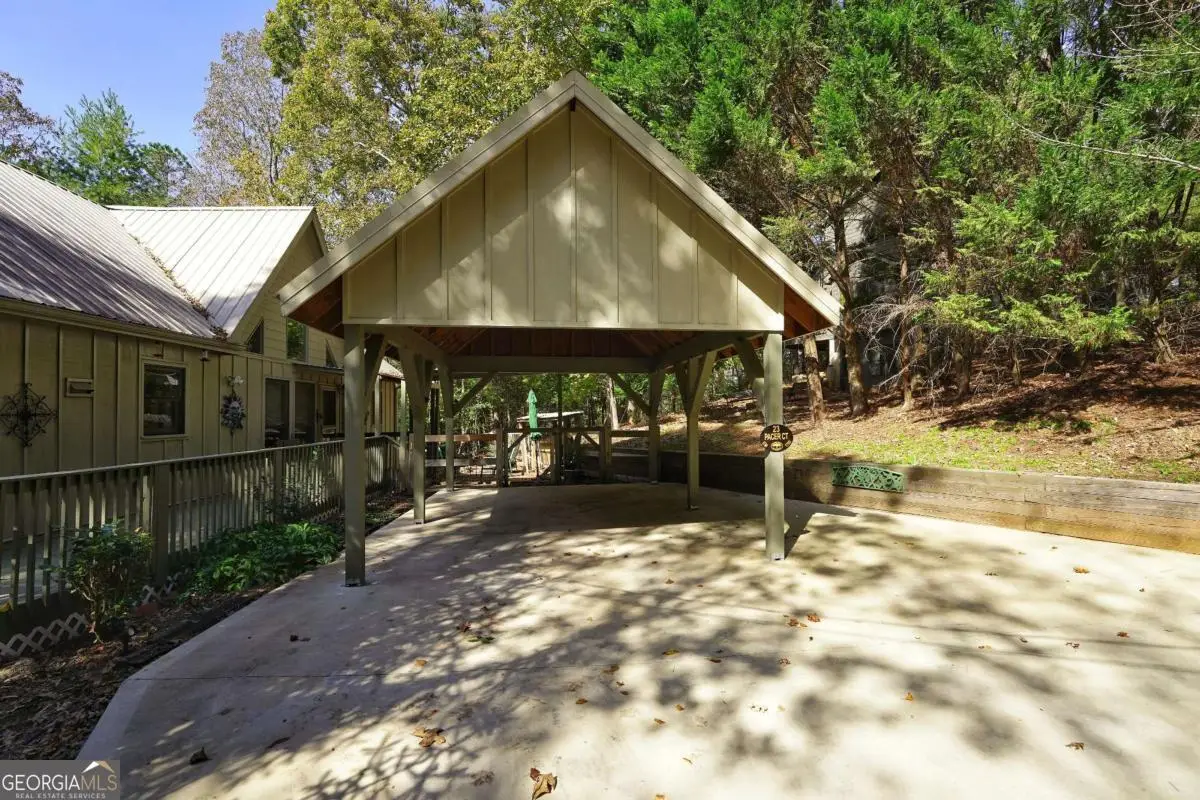 23 Pacer Court, Ellijay, GA 30540 - Image #1