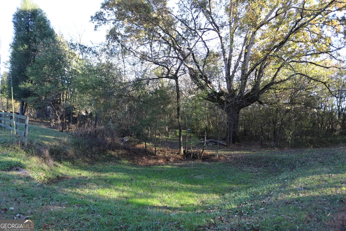 3941 Kensington Road, Chickamauga, GA 30707 - Image #1