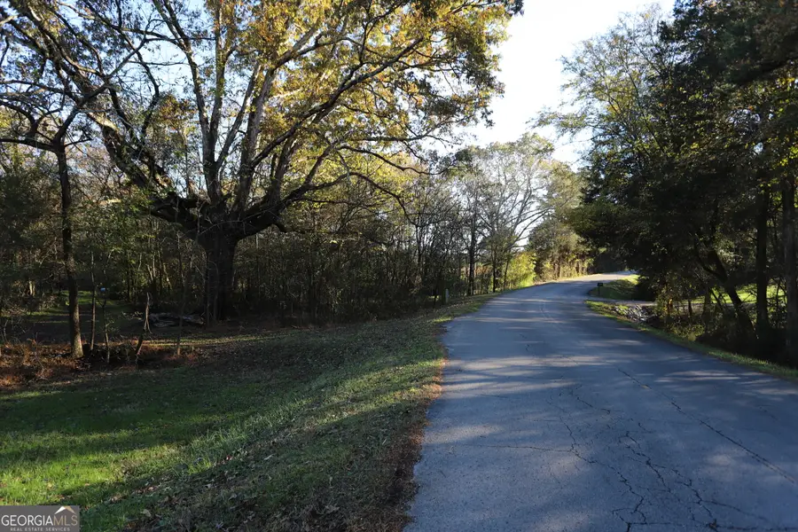 3941 Kensington Road, Chickamauga, GA 30707 - Image #2