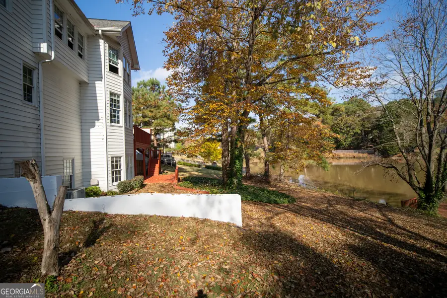 2265 Wildwood Lake Drive, Suwanee, GA 30024 - Image #2