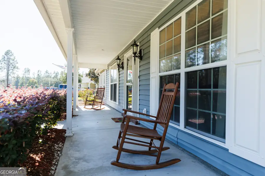 43 Live Oak Trail, Lakeland, GA 31635 - Image #3