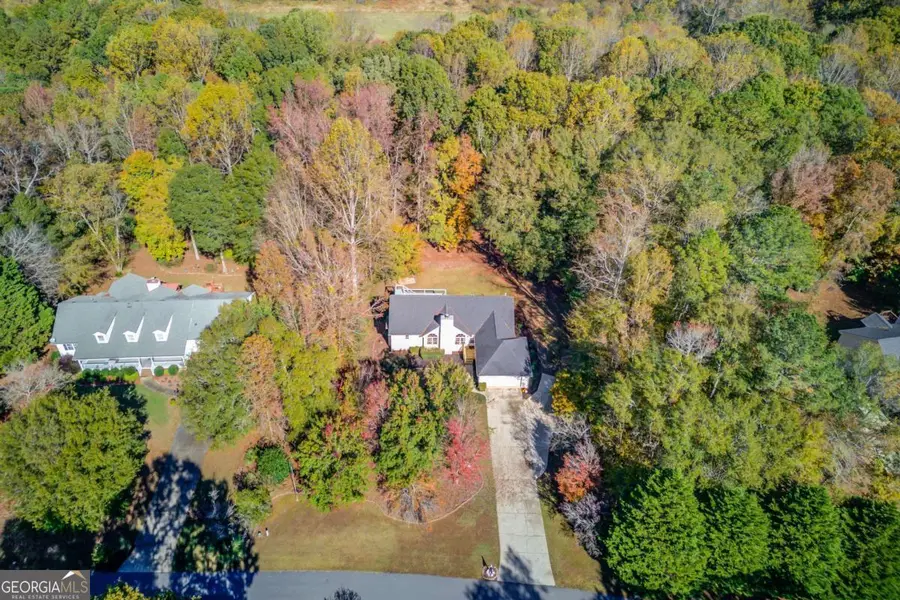 153 Cherokee Trail, Hoschton, GA 30548 - Image #2