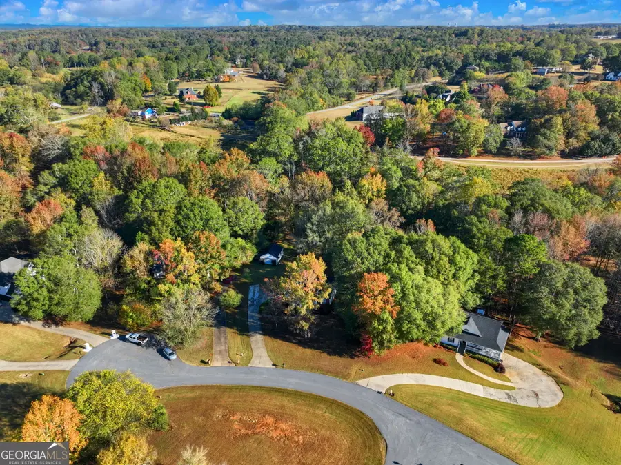 74 Indian Creek Way, Hoschton, GA 30548 - Image #2