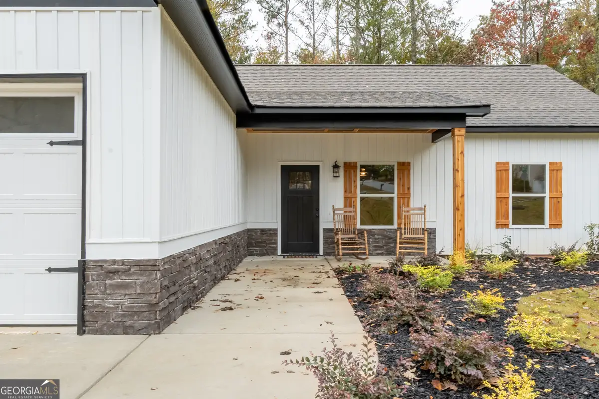 101 Adair Court, Dallas, GA 30157 - Image #1