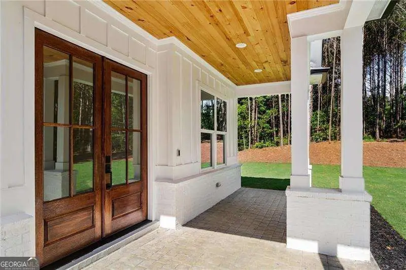 126 Jerusalem Farms Trail, Jasper, GA 30143 - Image #2