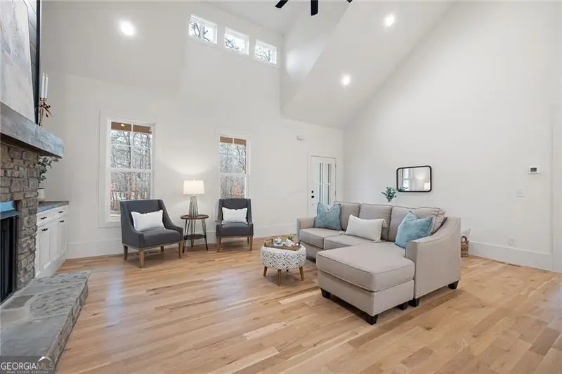 66 B Pmb Young Road Se, Cartersville, GA 30120 - Image #3