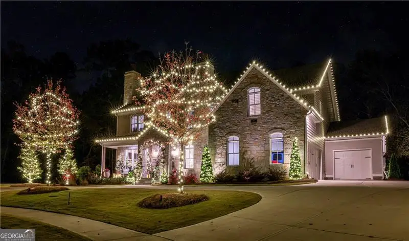 126 Owens Mill Place, Canton, GA 30115 - Image #2