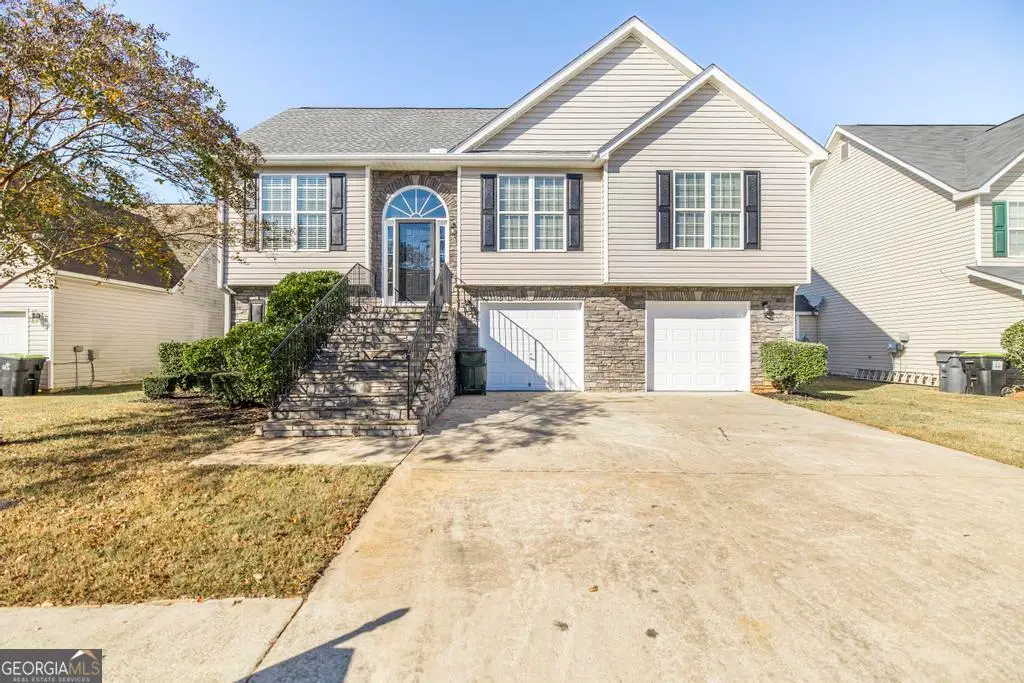 105 Browning Point, Byron, GA 31008 - Image #1