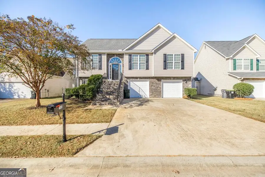 105 Browning Point, Byron, GA 31008 - Image #2