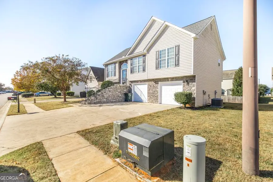 105 Browning Point, Byron, GA 31008 - Image #3