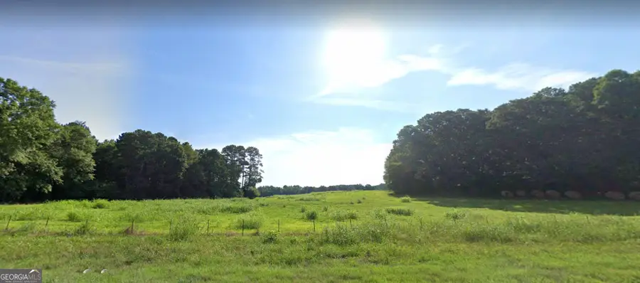 0 Unisia Road, Monroe, GA 30655 - Image #2