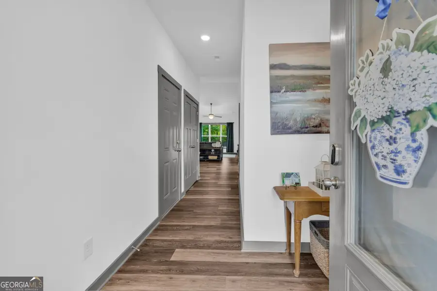 153 N Point Circle, Hartwell, GA 30643 - Image #2