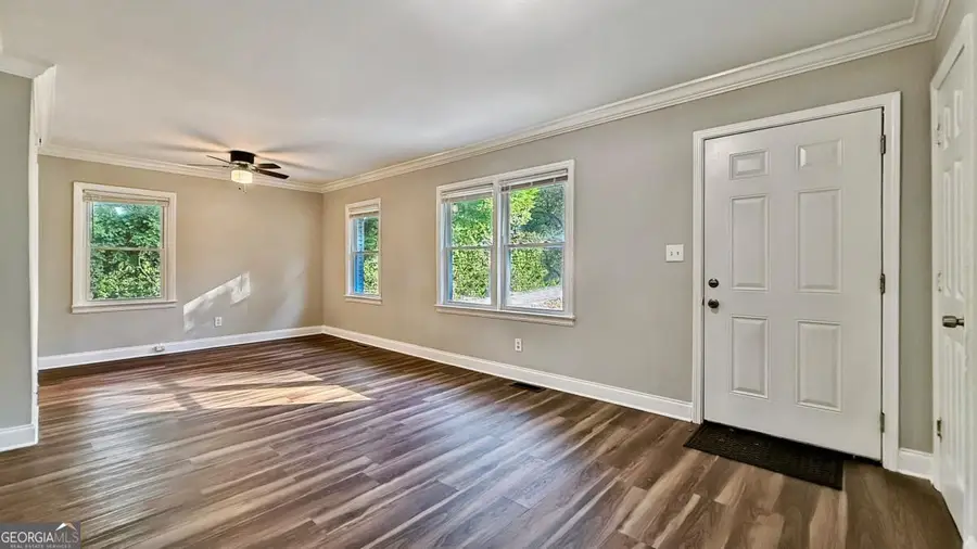 2245 Polar Rock Avenue Sw, Atlanta, GA 30315 - Image #3