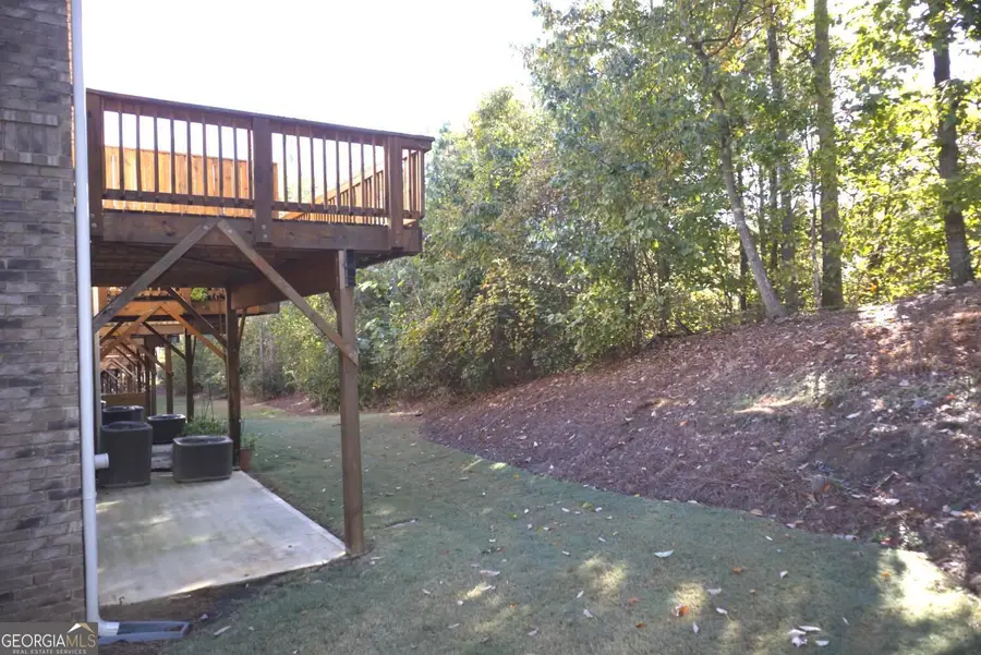2167 Foley Park Street, Snellville, GA 30078 - Image #3