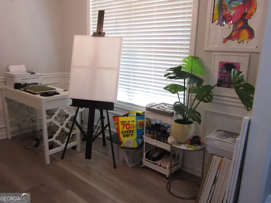 5581 Ashmoore Court, Flowery Branch, GA 30542 - #3