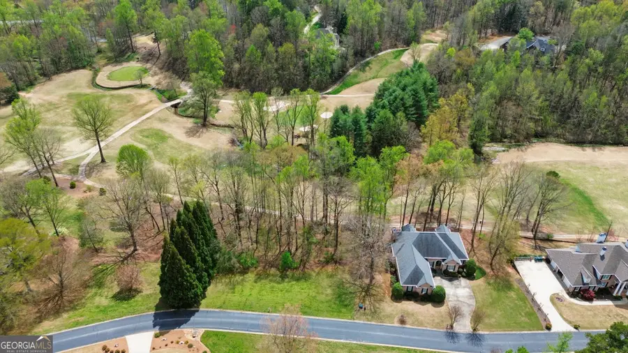 0 Granny Smith Circle, Clarkesville, GA 30523 - Image #2