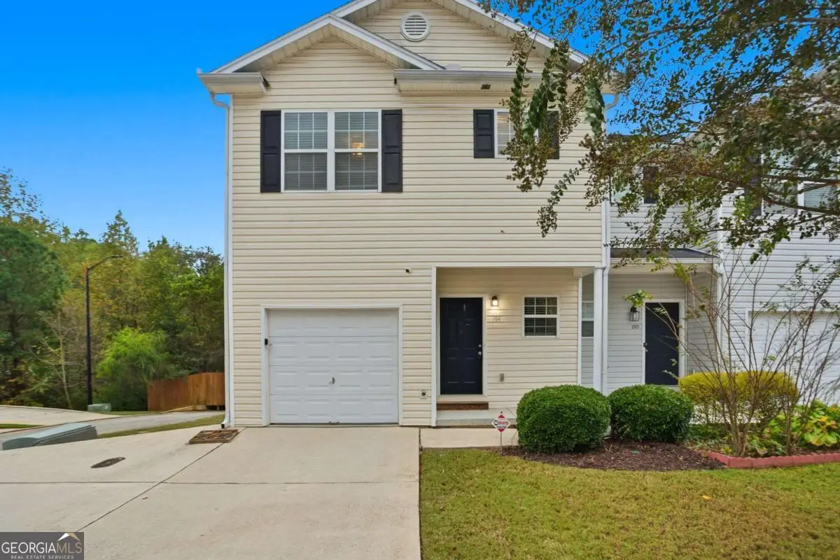 194 Prospect Path, Hiram, GA 30141 - Image #1