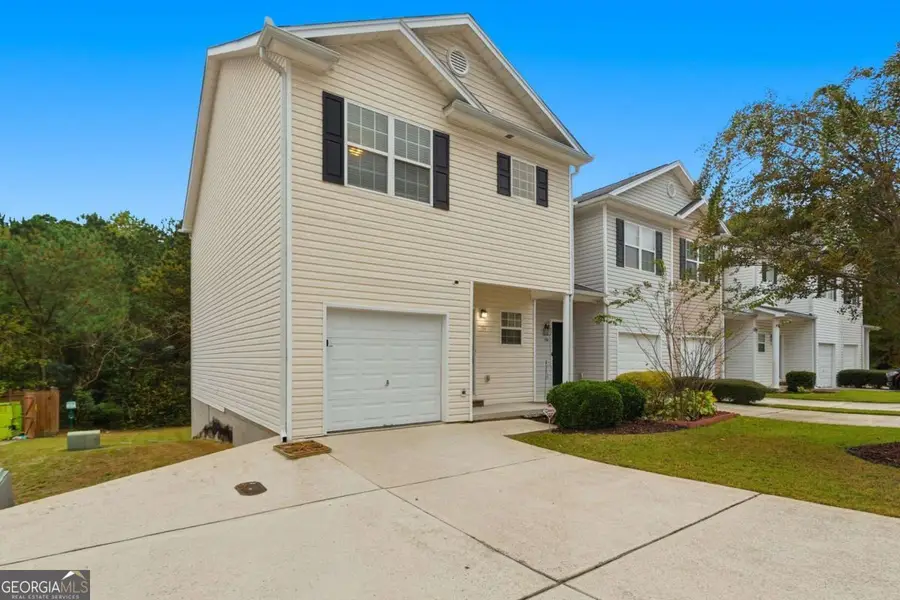 194 Prospect Path, Hiram, GA 30141 - Image #2